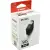 Tusz Canon CL-585  do Canon  PIXMATS7650i/TS7750i | 7,3ml | Black